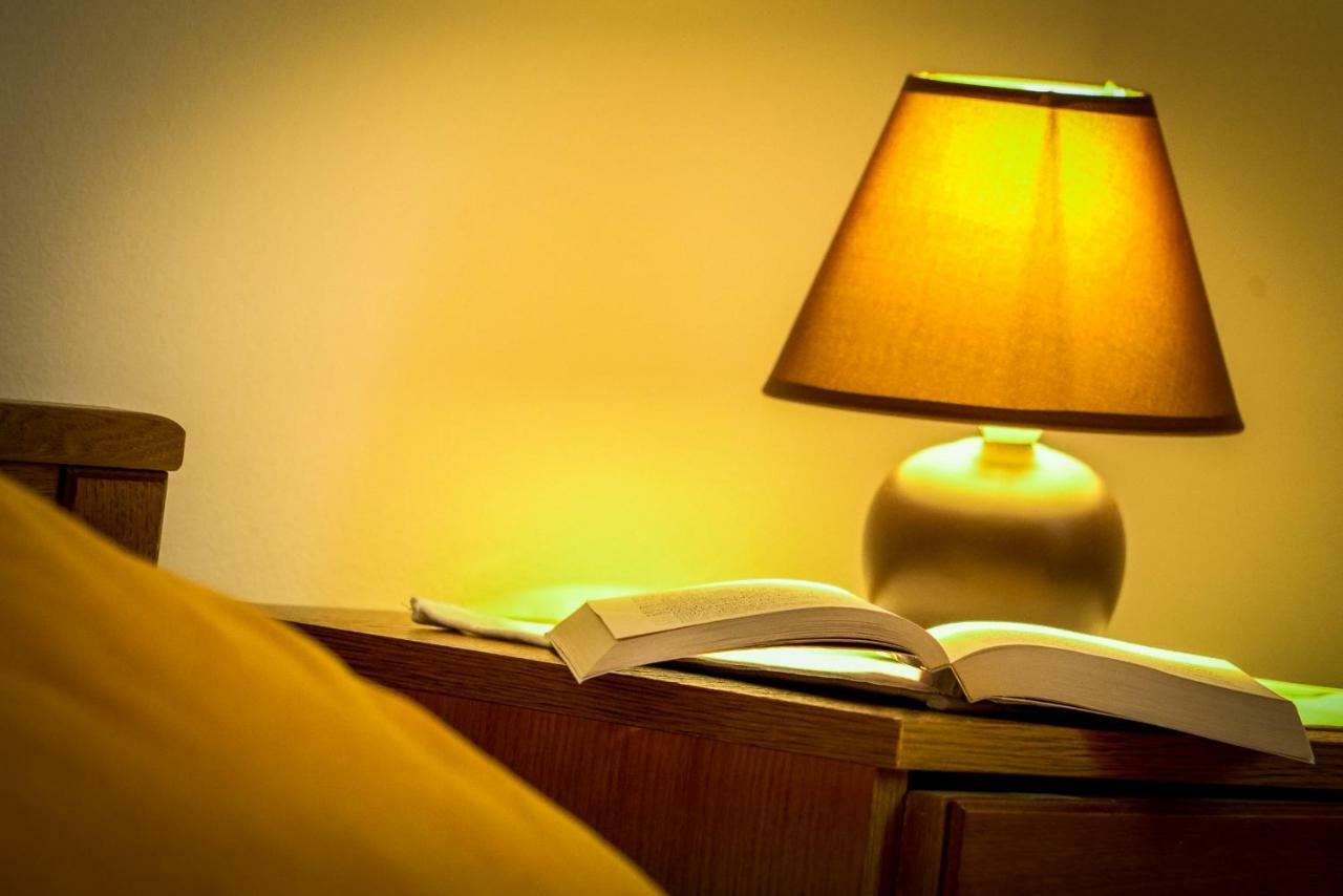 Apartments L&L Dugi Rat Zewnętrze zdjęcie