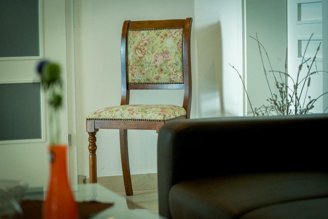 Apartments L&L Dugi Rat Zewnętrze zdjęcie